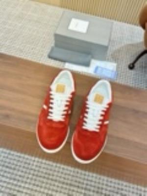 wholesale quality tom ford men shoes model no. 24